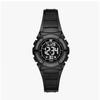 Skechers Damen S Urethan Uhr Sr2163