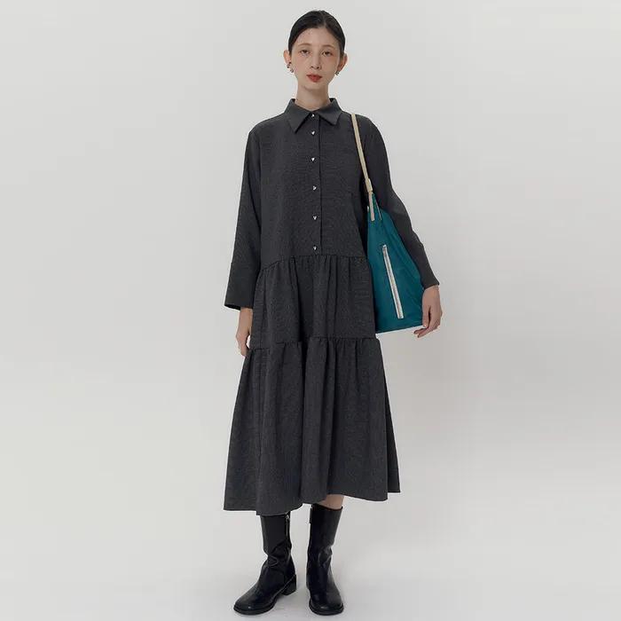Medium Day Bag_green