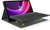 Toetsenbordhoes VOOR Lenovo Tab P11 2E 11.5 TB350FU TB350XU