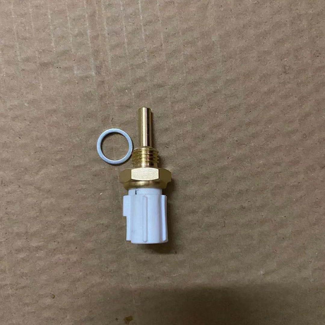 Water Temperature Sensor for YARIS 89422-33030 Other