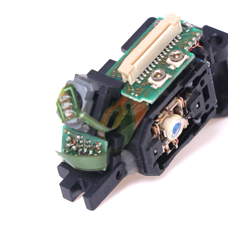 Ersatz-Laserlinse Hop-141X 14Xx für Xbox 360 Benq Liteon Dg-16D2S