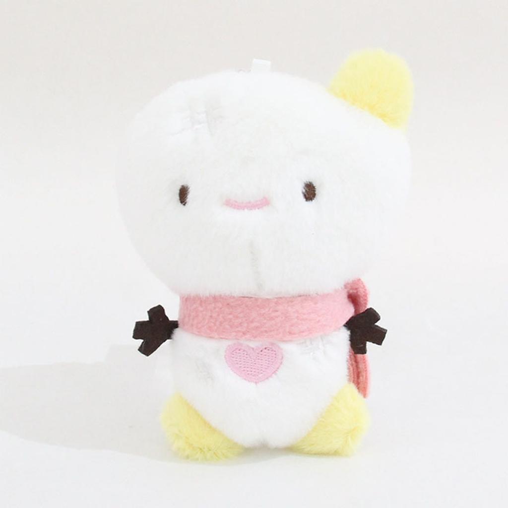 Game Plush Toy, Personalised Plush Doll, Cute Plush Toy Gift For Game Fans