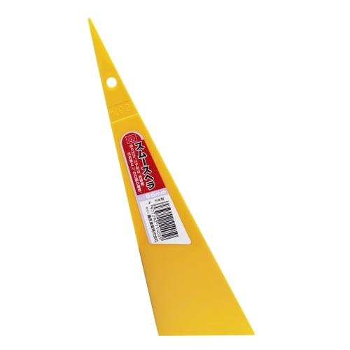 SK11 Smooth Spatula 66mm