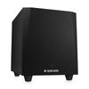 Adam audio t10s - subwoofer