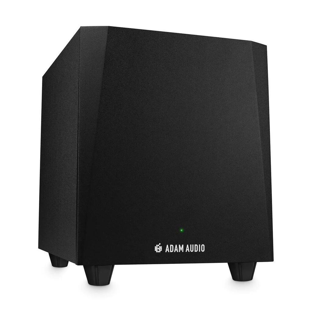 Adam audio t10s - subwoofer