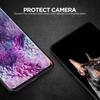 Doberman Dog Phone Case for Samsung Galaxy A55 A35 A15 A14 A13 A25 A54 A51 A71 A72 A73 A32 A52 A41 5G Soft TPU Shell Fundas Bags