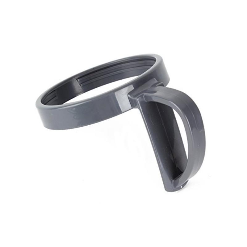Small Spare Nutribullet Cup 1824320z Mug Replacement Fits Nutribullet 900600w