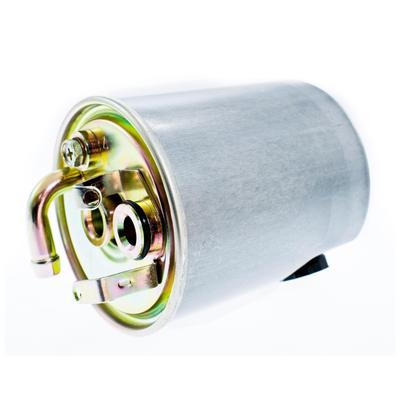 Motor – Kraftstoff- & Reinigungsanlagen