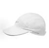 Nike  Fashion Logo Embroidered Curved Brim Hat for Young Men Women, Adjustable Breathable UV Protection Headwear  FB5681-100