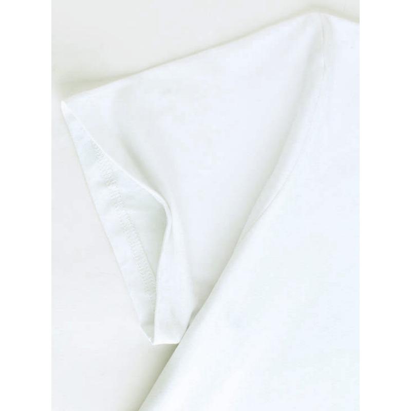 European sizes Women's Casual Short Sleeve T-Shirt With Eiffel Tower Graphic, Paris Theme, Fashion Round Neck Sports Tee Top