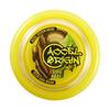 HYPER YOYO ACCEL Hyper Accel Accel Origin Dirty Yellow [BANDAI] Yo-Yo -
