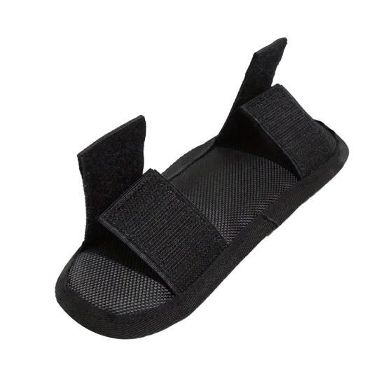 Shoulder Strap Pad Breathable Backpack Strap Pad Removable Bag Strap Pad Relieve Shoulder Fatigue for Camera Laptop Luggage Travel Bags