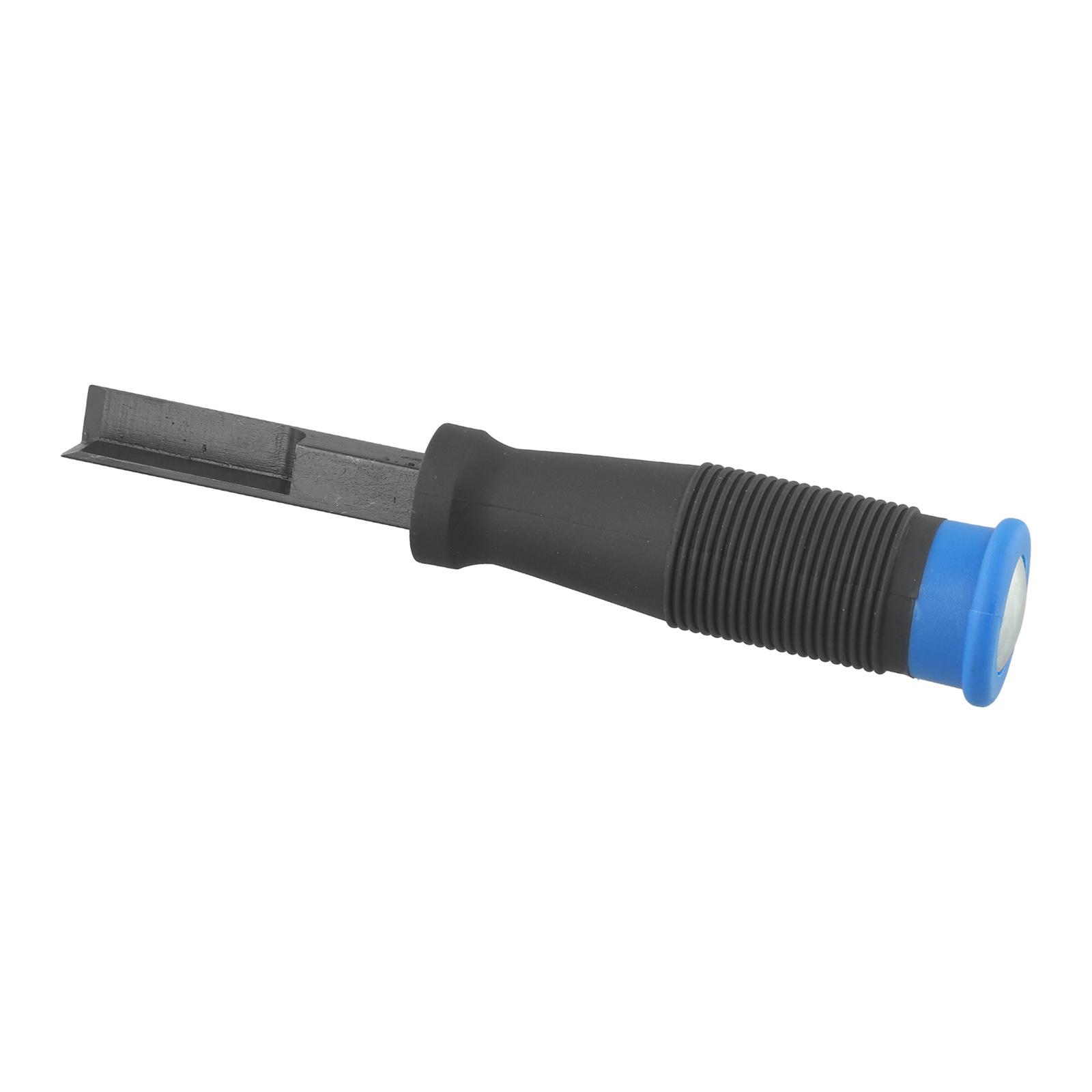 Practical Chisel Tool Carving Chisel Hand Tool Wood Chisel Tool Woodworking For Carpenter For Woodworking Grooving China Mainland