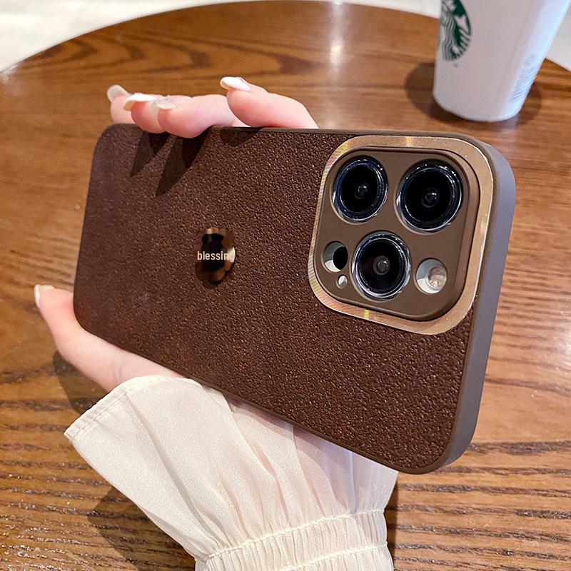 

Защитный чехол Moon Pit Camellia Red для мобильного телефона Apple 14 Pro Max — подходит для iPhone 15, 11/12/13 — женские модели iPhone 14 Pro Max