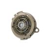 Instrument Tweeter Speaker 9666402780 Fit For Peugeot 307 3008 508 5008 408