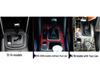 Mazda CX-5 (2013-2016) Interior & Center Console Sticker Film