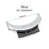Car Center Console Armrest Cover Button Central Storage Box Switch For Mercedes BENZ C Class W205 C300 C400 GLC W253 2056803407