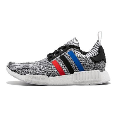 NMD_R1 Primeknit 'Τριχρωμία' BB2888