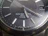 SEIKO Solar Radio Wave Control Datum Titanium 3-wijzer Horloge, Bandje, 7B42-0AN0, Herenhorloge, ae93
