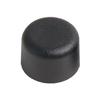 Automotive Vent Caps Fastener 014301485 Universal Transmission Vent Hole Dustproof Exhaust Caps Replacement Part