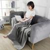 Blanket Fleece Throw Blanket For Double Bed Sofa Blanket Small Blanket For Kids
