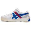 DELEGATION EX [Onitsuka Tiger]