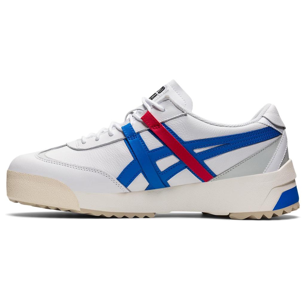 DELEGATION EX [Onitsuka Tiger]