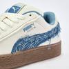 PUMA Suede XL 'Bread Shoe' Platform Sneakers