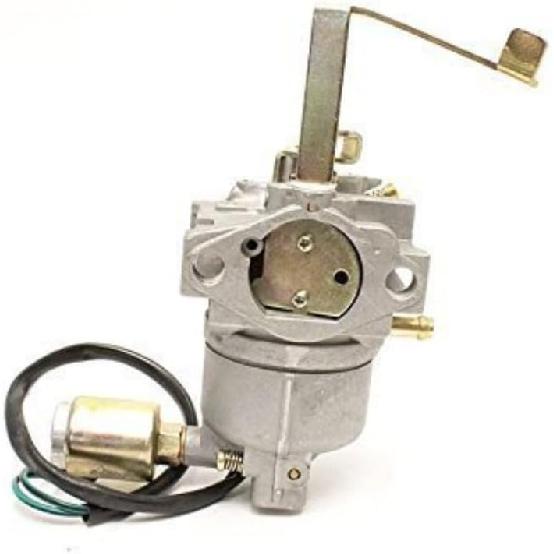 Carburetor For Yamaha EF7200DE EF7200D 6000 7200KW Generator
