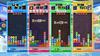 Puyo S Special Price Switch Puyo™ Tetris® -