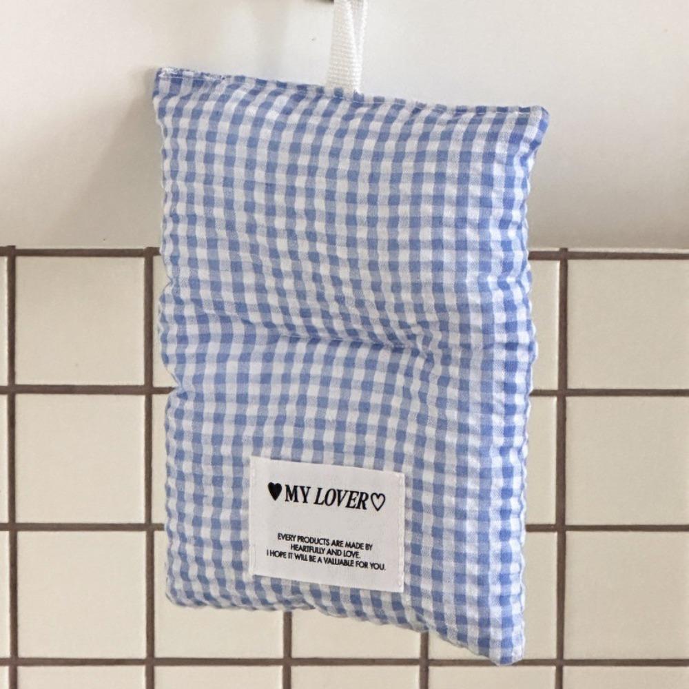 2Pcs/Set Heat Insulation Cotton Coaster Anti Scalding Teapot Pad Mug Pad  Living Room