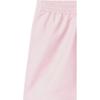 Carhartt WIP SS25 Chase Swim Trunks Mesh Lining Side Seam Pocket Logo Embroidered Swim Shorts Men Swim Trunks Pink I035062-2VA-XX