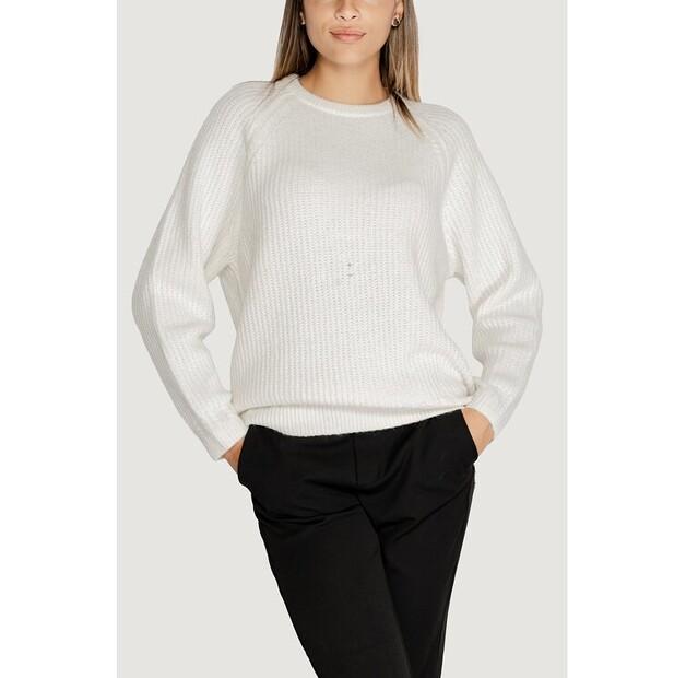 

Свитер Guess LS CN CABLE MARGOT EU XS