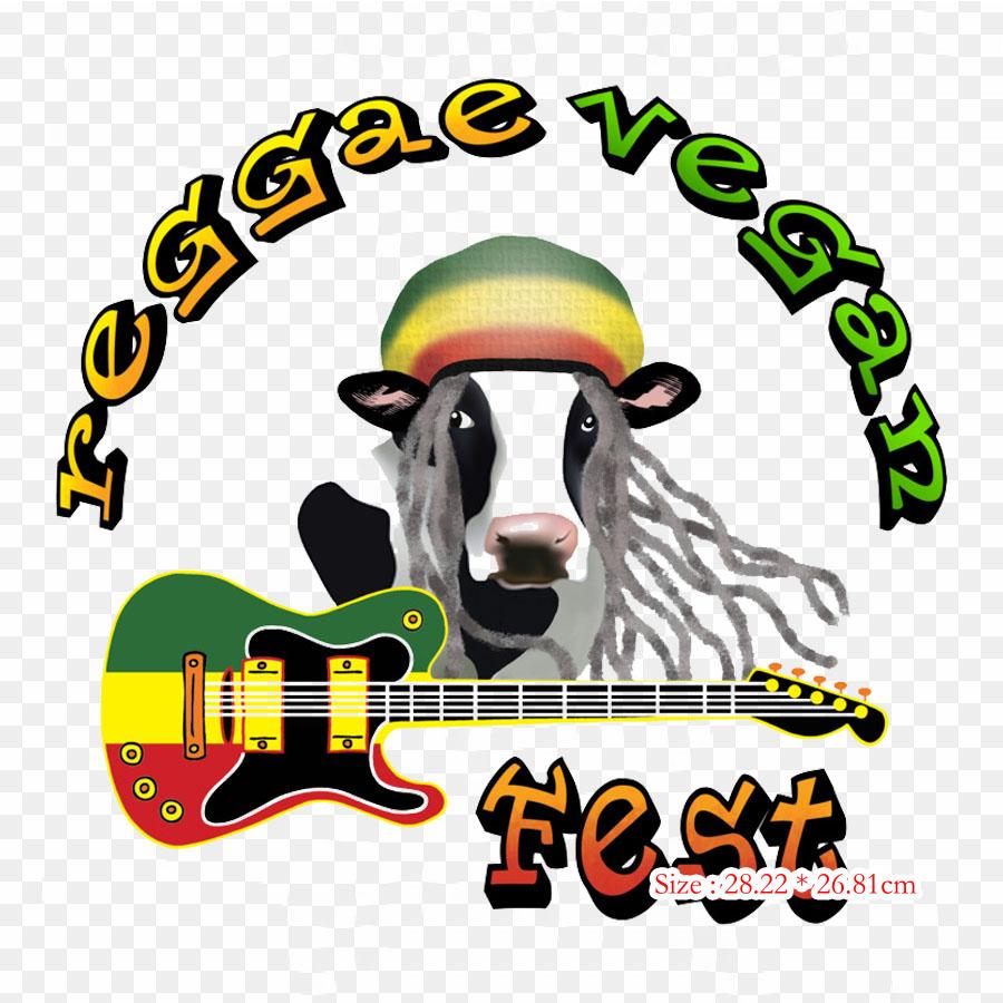 

Чехол 3 Anderson Lane, термопереносная печать, виниловые нашивки, наклейки для одежды, аппликации «сделай сам», моющиеся нашивки