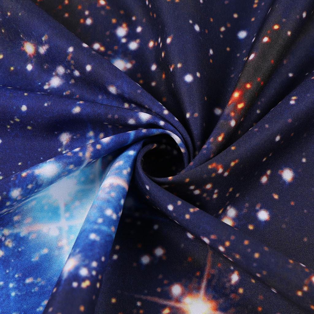 Women Plus Size Print Daily Casual Sleeveless Vintage Bohemian V Neck Maxi Dress