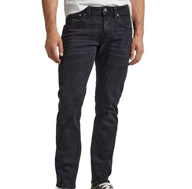 Брюки Pepe Jeans PM206318XV14 EU 36_32