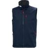 Жилет Helly Hansen Crew Sailing Vest 2.0