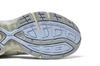 Asics Gel-1130 White Blue Fade (Women's)