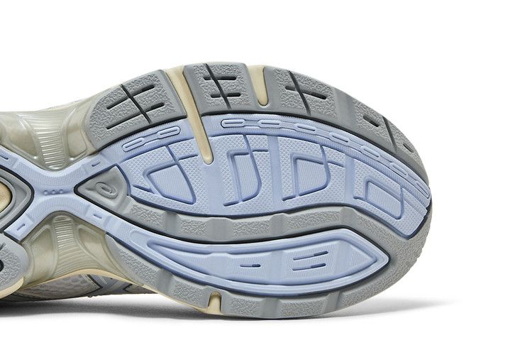 Asics Gel-1130 White Blue Fade (Women's)