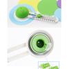  Paper Trimmer  360 Degree Cutting Portable  Paper Cutter for Optical Film Photo Pape