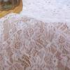 Shawl Wrap Detachable Fake Collar Elegant Removable Collar Beautiful Blouse Lace Collar  Sweater