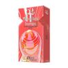 Q Point Thorn Set: Erotic Couples' Condoms with Large Particles, 2pcs/pack