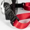 Rope Camera Belt Adjustable Camera Rope Neck Hanging Strap SLR Camera Rope Camera Hanging Strap