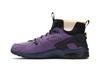 Nike ACG Air Mowabb OG Gravity Purple (2021)