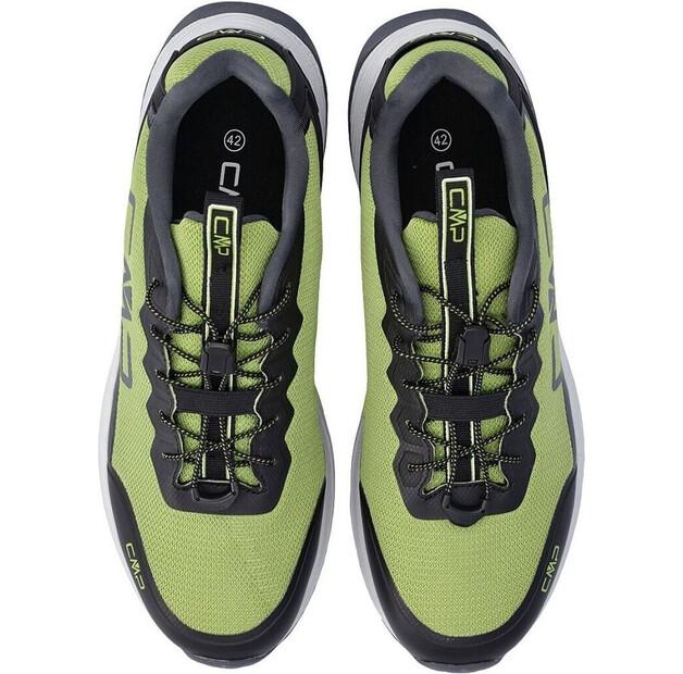 CMP Phelyx Multisport Sneakers