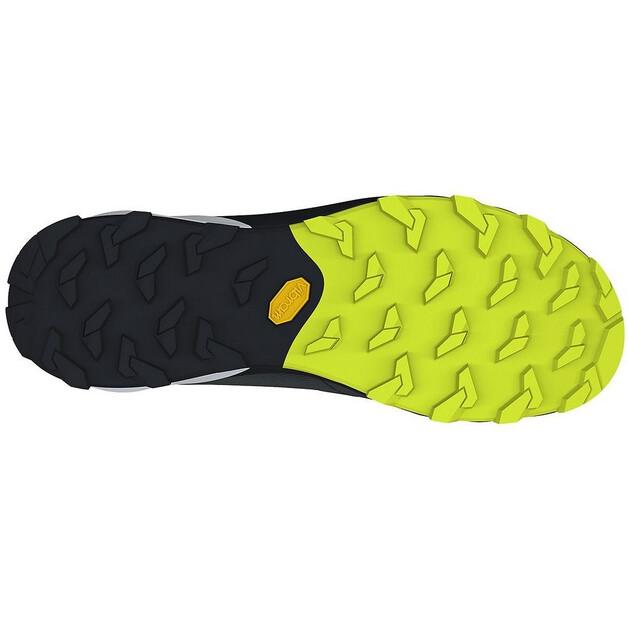 Треккинговые ботинки Dynafit Transalper 2