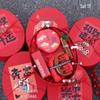 Creative Company Anniversary & New Year Gifts for Clients - Year of the Horse