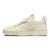 Nike Dunk Low Disrupt Hindistan Cevizi Sütü Kadın Spor Ayakkabı Krem CK6654-105