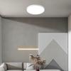Plafon California Led Biały Light Prestige Lp-2505/1C-30 Wh
