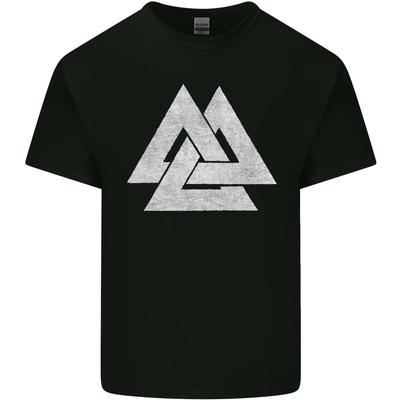 Tops – Camisetas
